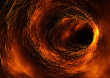 The Best: 12 лучших статей о малом бизнесе на Biz360.ru в декабре